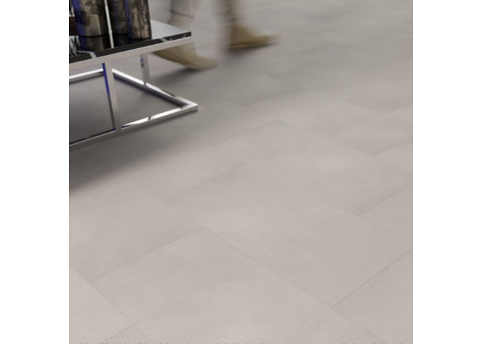 Кварц-виниловый ламинат FineFloor Stone FF-1580 Гаасбек