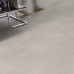 Кварц-виниловый ламинат FineFloor Stone FF-1580 Гаасбек