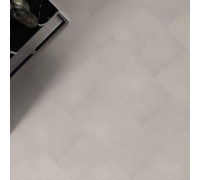 Кварц-виниловый ламинат FineFloor Stone FF-1580 Гаасбек