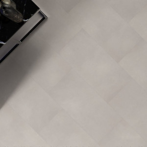 Кварц-виниловый ламинат FineFloor Stone FF-1580 Гаасбек