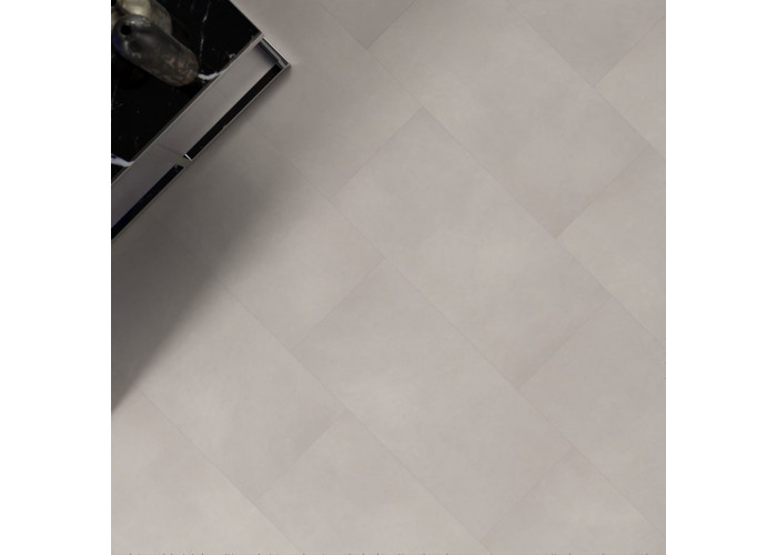 Кварц-виниловый ламинат FineFloor Stone FF-1580 Гаасбек