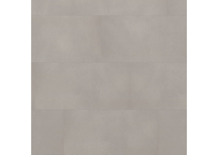 Кварц-виниловый ламинат FineFloor Stone FF-1580 Гаасбек