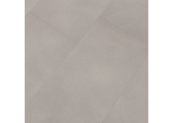 Кварц-виниловый ламинат FineFloor Stone FF-1580 Гаасбек