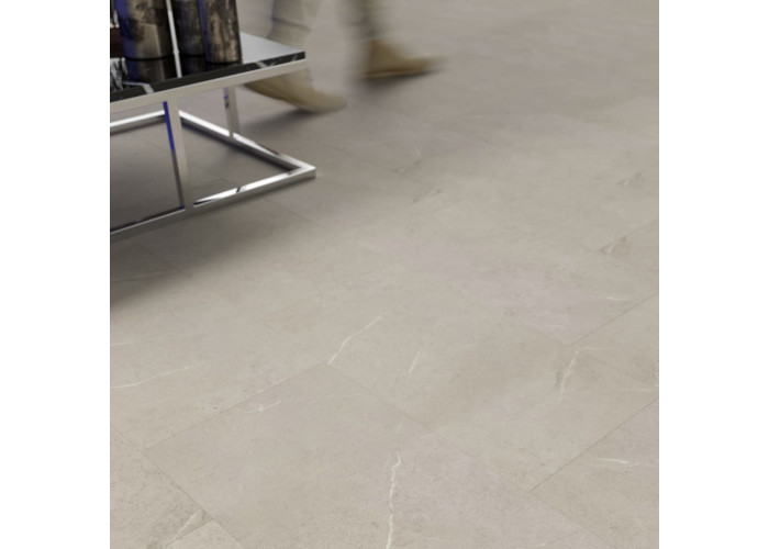 Кварц-виниловый ламинат FineFloor Stone FF-1581 Вианден