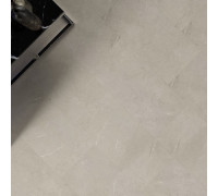 Кварц-виниловый ламинат FineFloor Stone FF-1581 Вианден