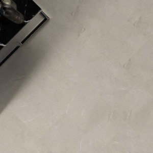Кварц-виниловый ламинат FineFloor Stone FF-1581 Вианден