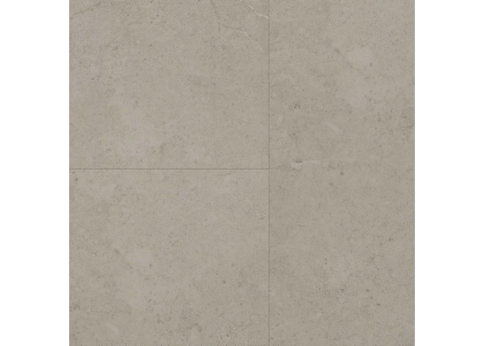 Кварц-виниловый ламинат FineFloor Stone FF-1581 Вианден