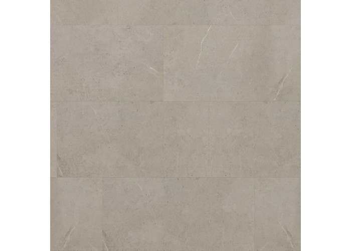 Кварц-виниловый ламинат FineFloor Stone FF-1581 Вианден