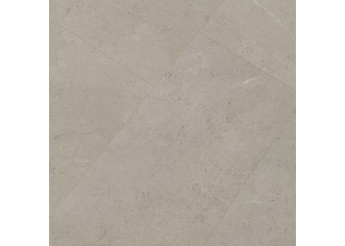 Кварц-виниловый ламинат FineFloor Stone FF-1581 Вианден