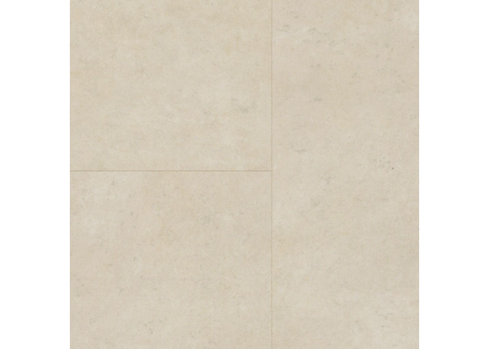 Кварц-виниловый ламинат FineFloor Stone FF-1590 Сан-Вито
