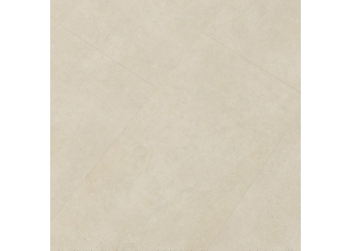 Кварц-виниловый ламинат FineFloor Stone FF-1590 Сан-Вито