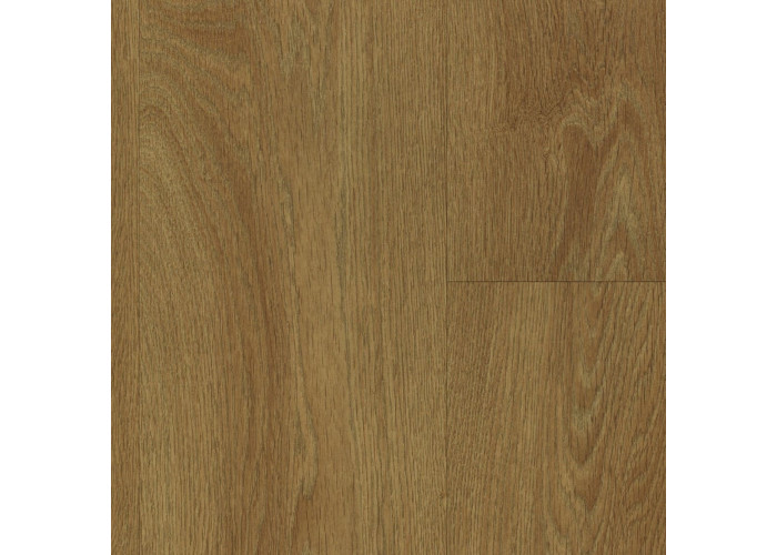 Кварц-виниловый ламинат FineFloor Wood FF-1508 Дуб Квебек