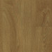 Кварц-виниловый ламинат FineFloor Wood FF-1508 Дуб Квебек