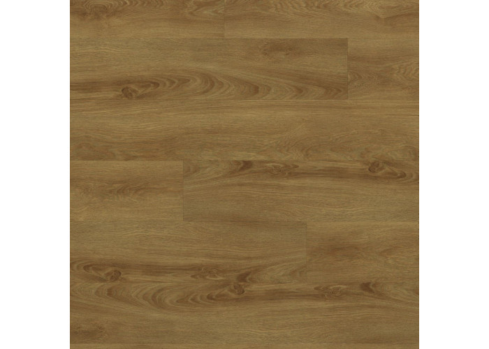 Кварц-виниловый ламинат FineFloor Wood FF-1508 Дуб Квебек