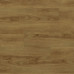 Кварц-виниловый ламинат FineFloor Wood FF-1508 Дуб Квебек