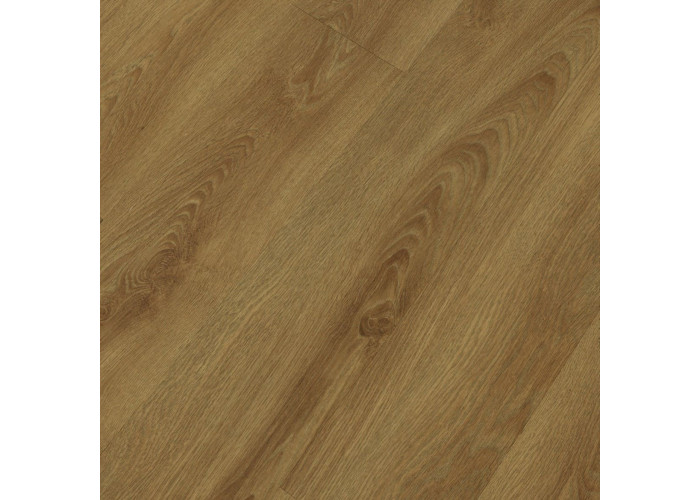 Кварц-виниловый ламинат FineFloor Wood FF-1508 Дуб Квебек