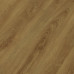 Кварц-виниловый ламинат FineFloor Wood FF-1508 Дуб Квебек