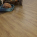 Кварц-виниловый ламинат FineFloor Wood FF-1508 Дуб Квебек