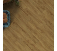 Кварц-виниловый ламинат FineFloor Wood FF-1508 Дуб Квебек