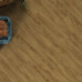 Кварц-виниловый ламинат FineFloor Wood FF-1508 Дуб Квебек