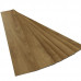 Кварц-виниловый ламинат FineFloor Wood FF-1508 Дуб Квебек