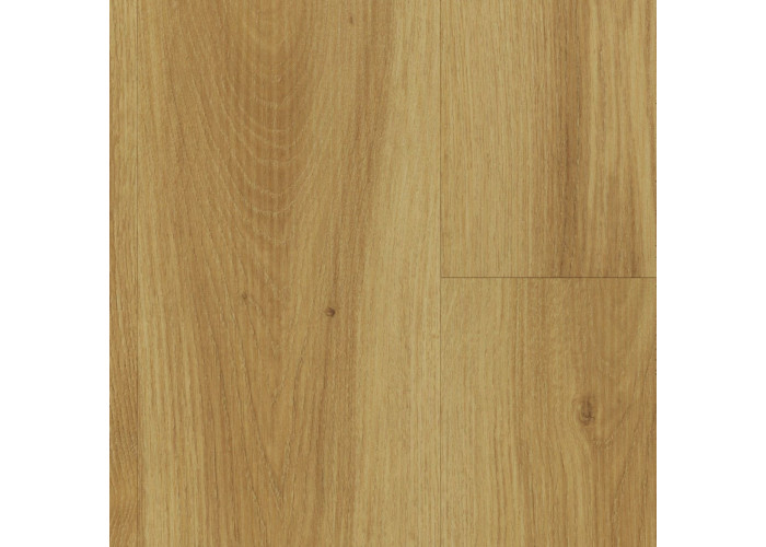 Кварц-виниловый ламинат FineFloor Wood FF-1509 Дуб Орхус
