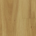 Кварц-виниловый ламинат FineFloor Wood FF-1509 Дуб Орхус