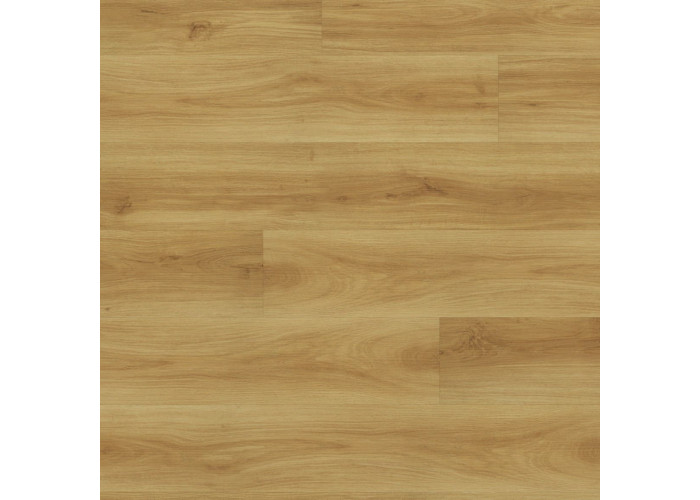 Кварц-виниловый ламинат FineFloor Wood FF-1509 Дуб Орхус