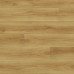 Кварц-виниловый ламинат FineFloor Wood FF-1509 Дуб Орхус