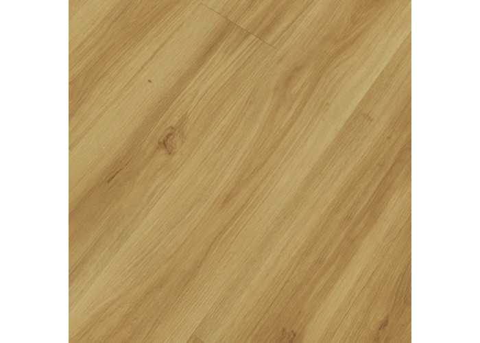 Кварц-виниловый ламинат FineFloor Wood FF-1509 Дуб Орхус
