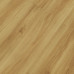 Кварц-виниловый ламинат FineFloor Wood FF-1509 Дуб Орхус
