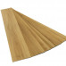 Кварц-виниловый ламинат FineFloor Wood FF-1509 Дуб Орхус