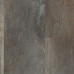 Кварц-виниловый ламинат FineFloor Wood FF-1518 Дуб Этна