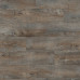 Кварц-виниловый ламинат FineFloor Wood FF-1518 Дуб Этна