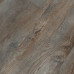 Кварц-виниловый ламинат FineFloor Wood FF-1518 Дуб Этна