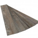 Кварц-виниловый ламинат FineFloor Wood FF-1518 Дуб Этна