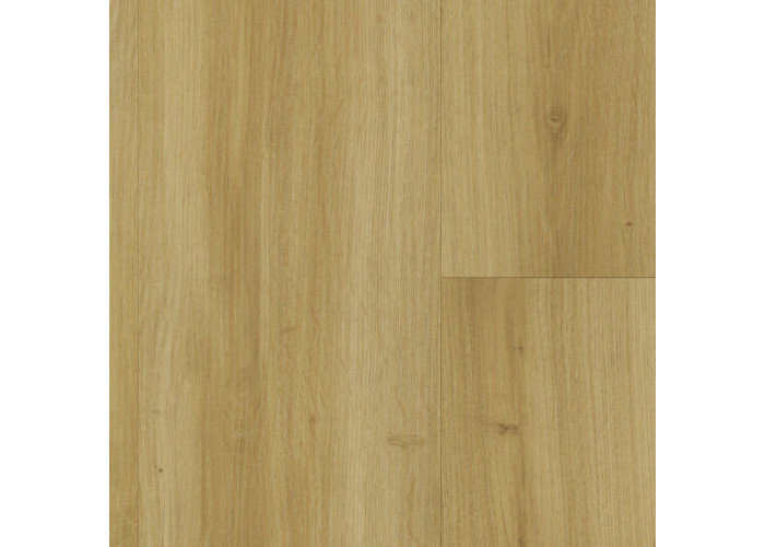 Кварц-виниловый ламинат FineFloor Wood FF-1521 Дуб Базель