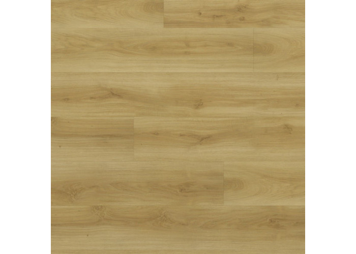 Кварц-виниловый ламинат FineFloor Wood FF-1521 Дуб Базель