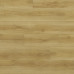 Кварц-виниловый ламинат FineFloor Wood FF-1521 Дуб Базель