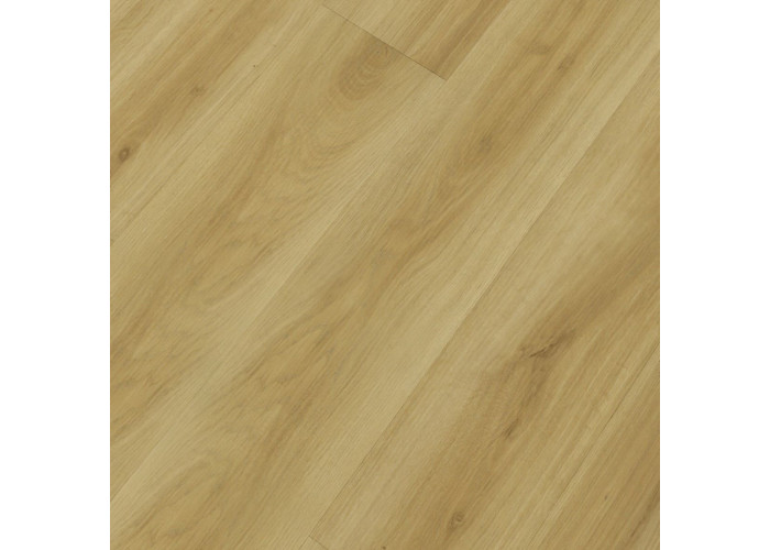 Кварц-виниловый ламинат FineFloor Wood FF-1521 Дуб Базель