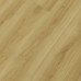 Кварц-виниловый ламинат FineFloor Wood FF-1521 Дуб Базель