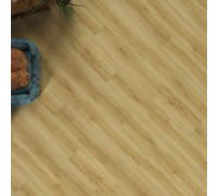 Кварц-виниловый ламинат FineFloor Wood FF-1521 Дуб Базель