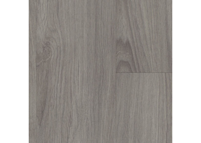 Кварц-виниловый ламинат FineFloor Wood FF-1522 Дуб Авейру