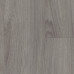 Кварц-виниловый ламинат FineFloor Wood FF-1522 Дуб Авейру