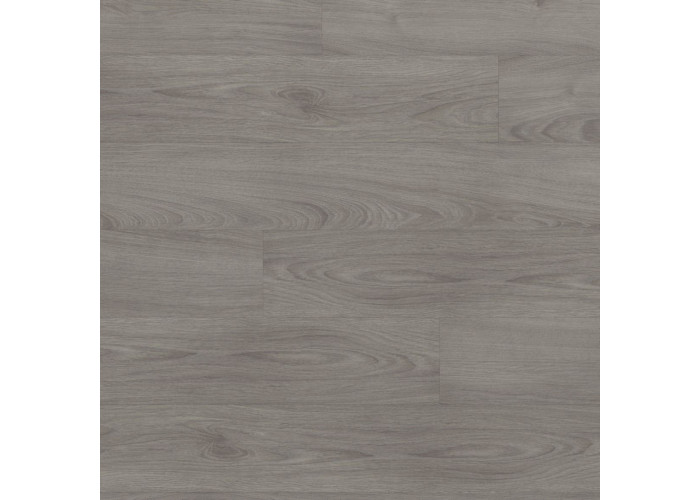 Кварц-виниловый ламинат FineFloor Wood FF-1522 Дуб Авейру