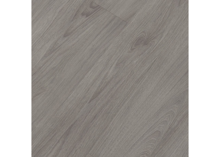 Кварц-виниловый ламинат FineFloor Wood FF-1522 Дуб Авейру