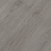 Кварц-виниловый ламинат FineFloor Wood FF-1522 Дуб Авейру