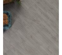 Кварц-виниловый ламинат FineFloor Wood FF-1522 Дуб Авейру