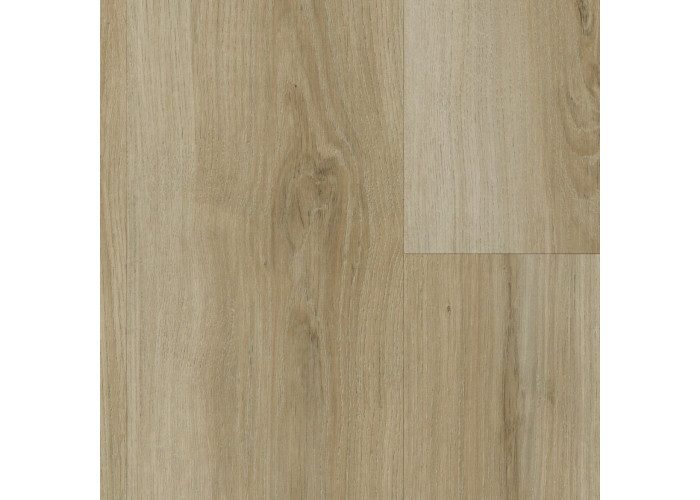 Кварц-виниловый ламинат FineFloor Wood FF-1525 Дуб Пиньел
