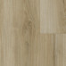 Кварц-виниловый ламинат FineFloor Wood FF-1525 Дуб Пиньел